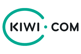 Codice Promozionale Kiwi.Com